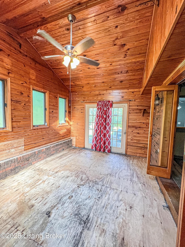115 Green Valley Dr, Central City, KY 42330 - photo 9