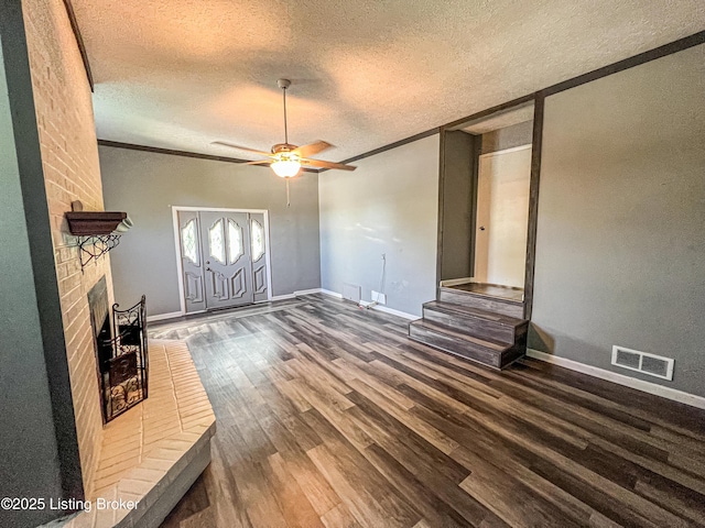 115 Green Valley Dr, Central City, KY 42330 - photo 20