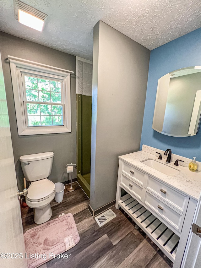 115 Green Valley Dr, Central City, KY 42330 - photo 22