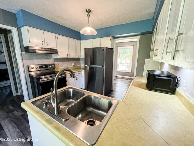 115 Green Valley Dr, Central City, KY 42330 - photo 14