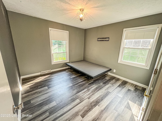 115 Green Valley Dr, Central City, KY 42330 - photo 26