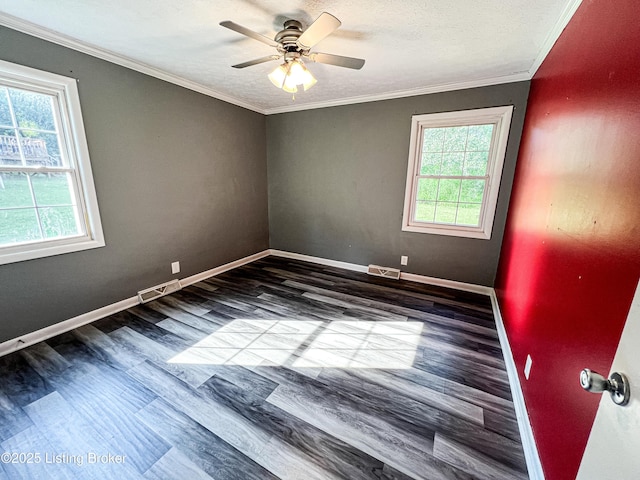 115 Green Valley Dr, Central City, KY 42330 - photo 27