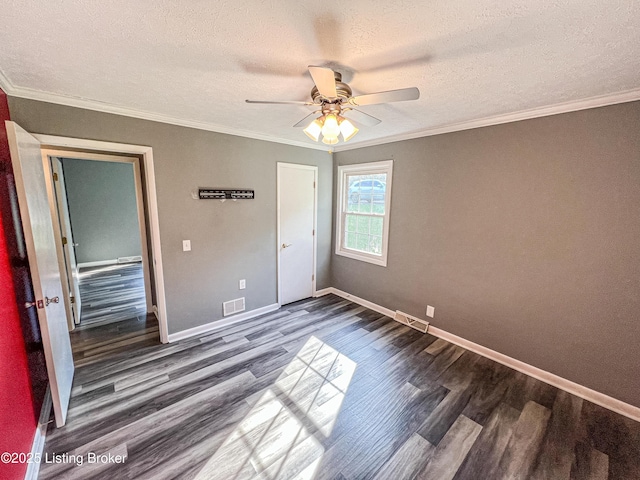 115 Green Valley Dr, Central City, KY 42330 - photo 28