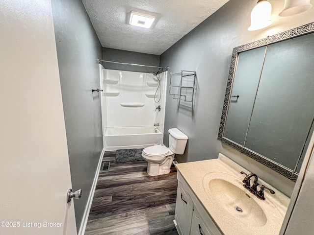 115 Green Valley Dr, Central City, KY 42330 - photo 29