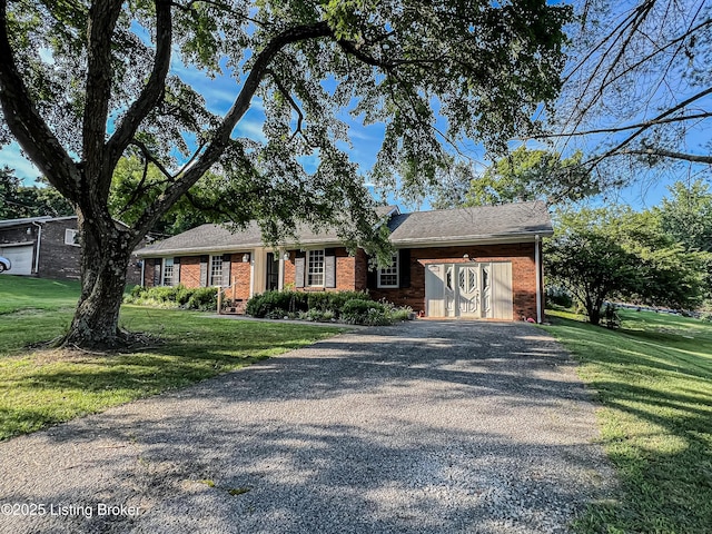 115 Green Valley Dr, Central City, KY 42330 - photo 31