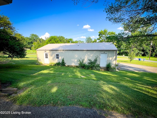115 Green Valley Dr, Central City, KY 42330 - photo 33