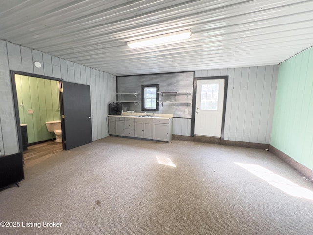 115 Green Valley Dr, Central City, KY 42330 - photo 40