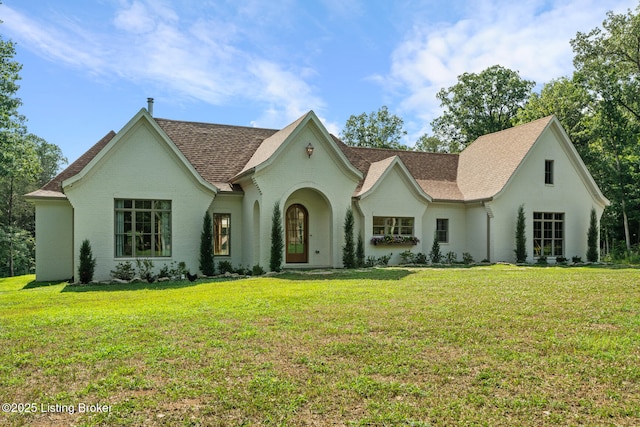 1079 Armstrong Ln, Mt Washington, KY 40047 - photo 3