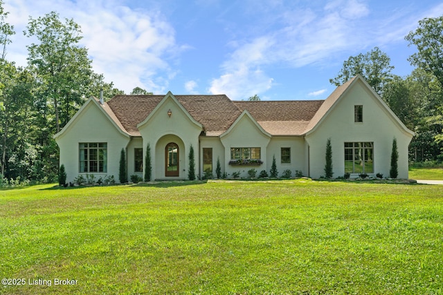 1079 Armstrong Ln, Mt Washington, KY 40047 - photo 2
