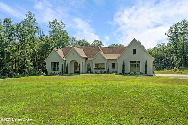 1079 Armstrong Ln, Mt Washington, KY 40047 - photo 4