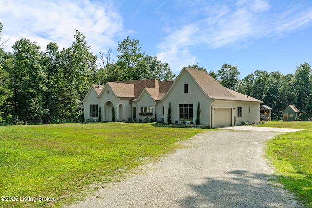 1079 Armstrong Ln, Mt Washington, KY 40047 - photo 5