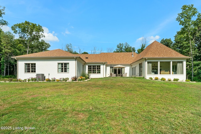 1079 Armstrong Ln, Mt Washington, KY 40047 - photo 64