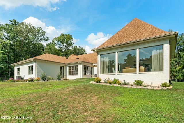 1079 Armstrong Ln, Mt Washington, KY 40047 - photo 65