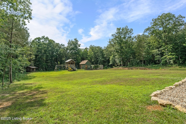 1079 Armstrong Ln, Mt Washington, KY 40047 - photo 68