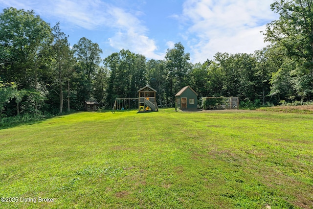 1079 Armstrong Ln, Mt Washington, KY 40047 - photo 69