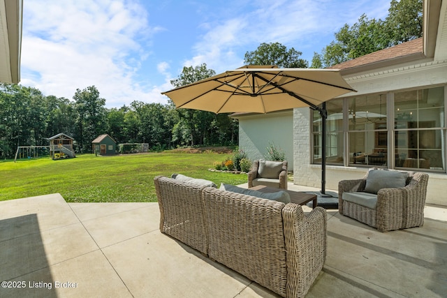 1079 Armstrong Ln, Mt Washington, KY 40047 - photo 61