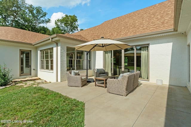 1079 Armstrong Ln, Mt Washington, KY 40047 - photo 62
