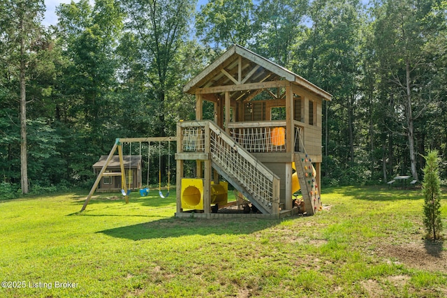 1079 Armstrong Ln, Mt Washington, KY 40047 - photo 66