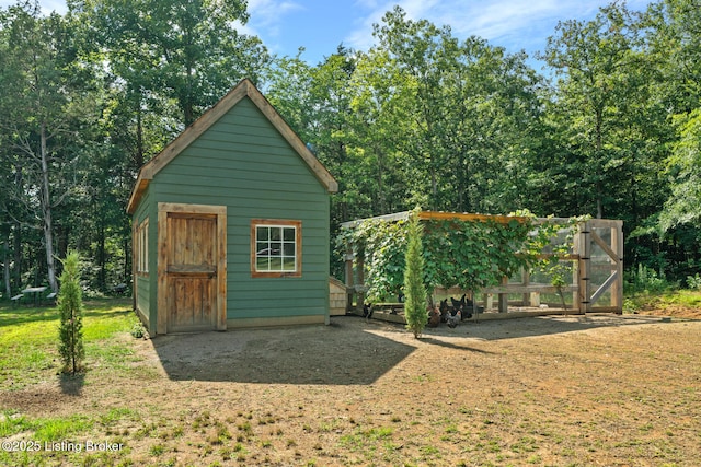1079 Armstrong Ln, Mt Washington, KY 40047 - photo 67