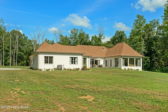 1079 Armstrong Ln, Mt Washington, KY 40047 - photo 63