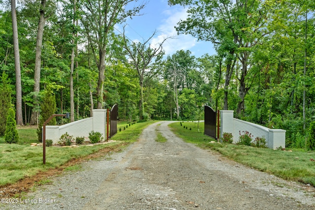 1079 Armstrong Ln, Mt Washington, KY 40047 - photo 7