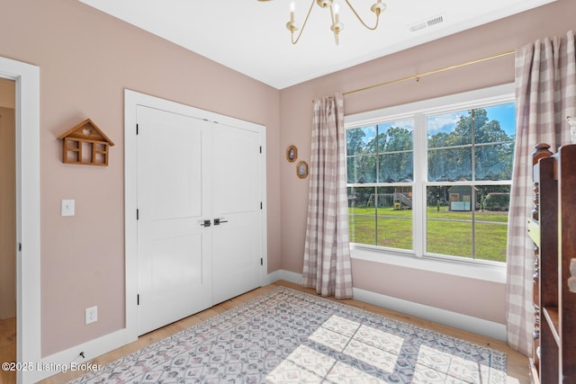 1079 Armstrong Ln, Mt Washington, KY 40047 - photo 55