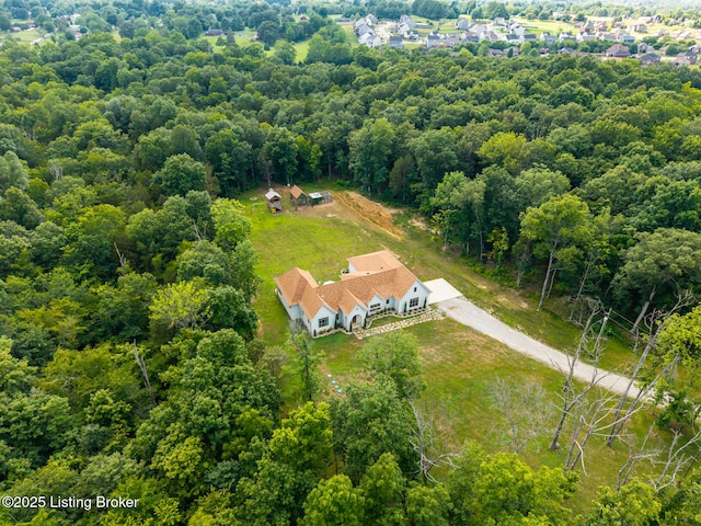 1079 Armstrong Ln, Mt Washington, KY 40047 - photo 70