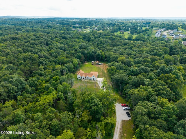 1079 Armstrong Ln, Mt Washington, KY 40047 - photo 73