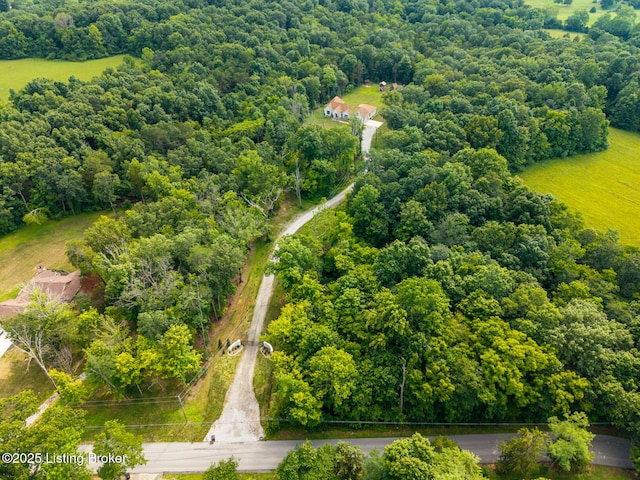 1079 Armstrong Ln, Mt Washington, KY 40047 - photo 76