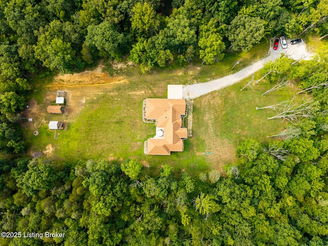 1079 Armstrong Ln, Mt Washington, KY 40047 - photo 72