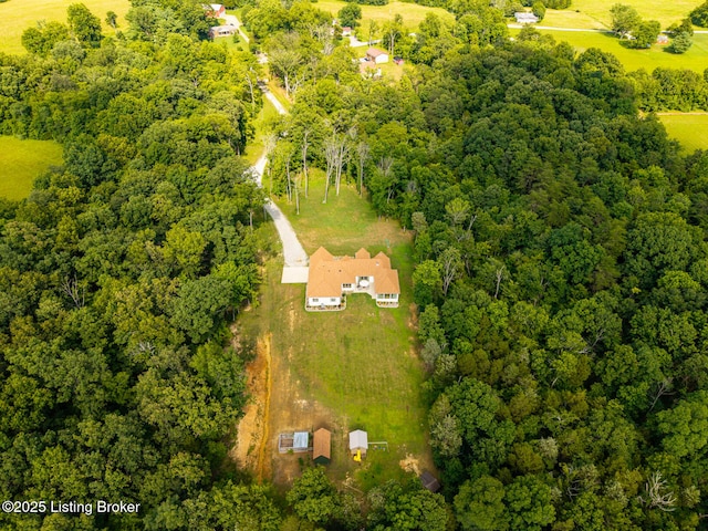 1079 Armstrong Ln, Mt Washington, KY 40047 - photo 71