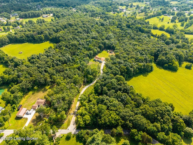 1079 Armstrong Ln, Mt Washington, KY 40047 - photo 75