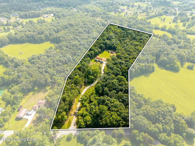 1079 Armstrong Ln, Mt Washington, KY 40047 - photo 78