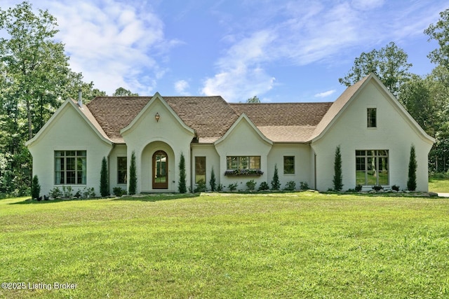 1079 Armstrong Ln, Mt Washington, KY 40047 - photo 1
