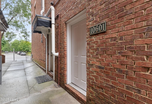 10601 Norton Commons Walk, Prospect, KY 40059 - photo 2