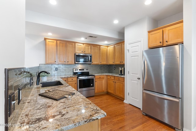10601 Norton Commons Walk, Prospect, KY 40059 - photo 7