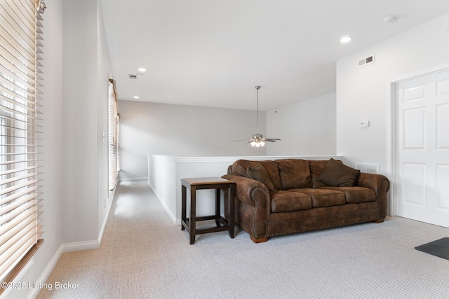 10601 Norton Commons Walk, Prospect, KY 40059 - photo 17