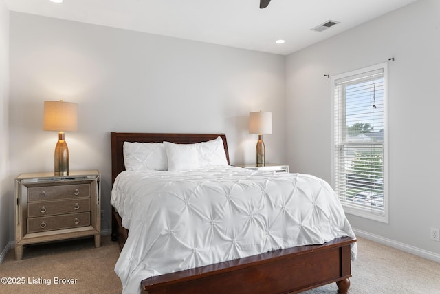 10601 Norton Commons Walk, Prospect, KY 40059 - photo 20