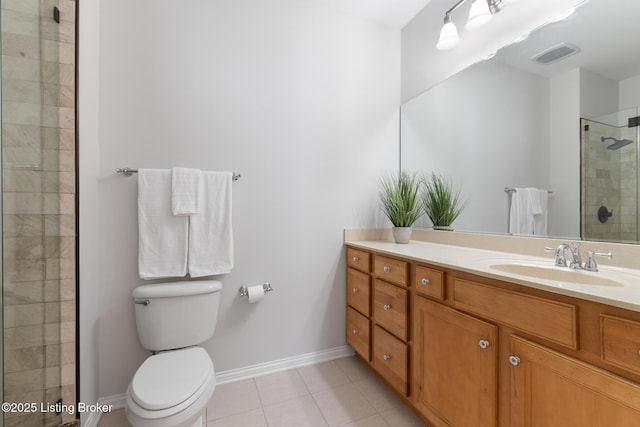 10601 Norton Commons Walk, Prospect, KY 40059 - photo 21