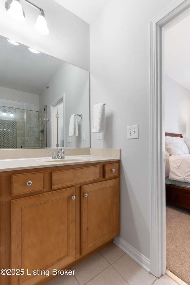 10601 Norton Commons Walk, Prospect, KY 40059 - photo 22