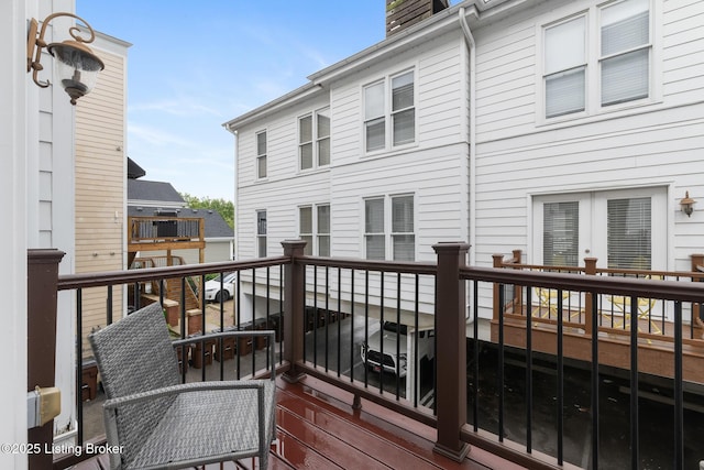 10601 Norton Commons Walk, Prospect, KY 40059 - photo 25