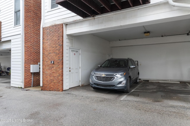 10601 Norton Commons Walk, Prospect, KY 40059 - photo 26