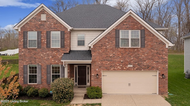 6803 Park Vista Way, Louisville, KY 40229 - photo 1