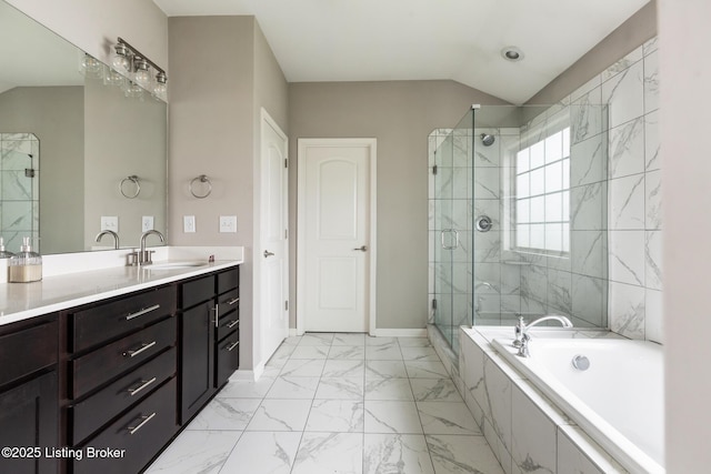 6803 Park Vista Way, Louisville, KY 40229 - photo 5