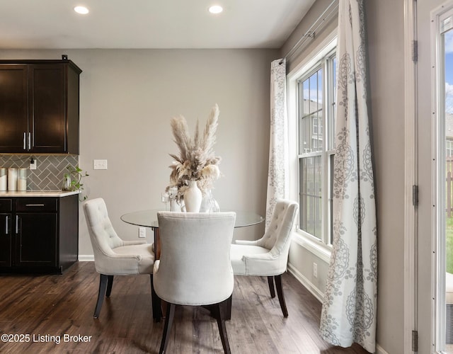 6803 Park Vista Way, Louisville, KY 40229 - photo 20