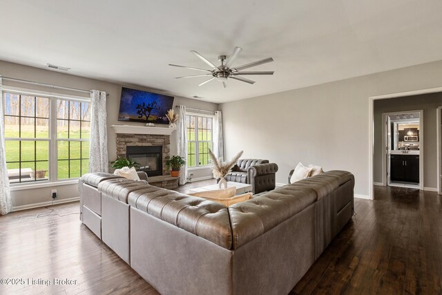 6803 Park Vista Way, Louisville, KY 40229 - photo 24