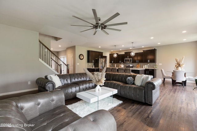 6803 Park Vista Way, Louisville, KY 40229 - photo 25