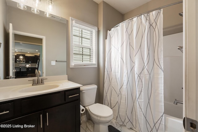 6803 Park Vista Way, Louisville, KY 40229 - photo 29