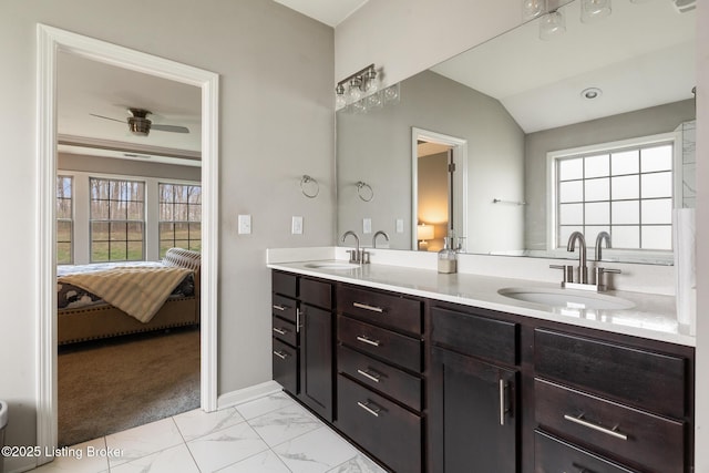 6803 Park Vista Way, Louisville, KY 40229 - photo 57