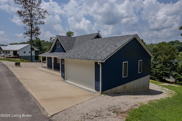 1904 Patriot Shores Ln, Westview, KY 40178 - photo 3
